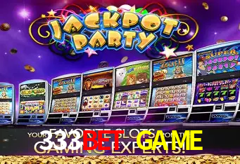 333BET GAME
