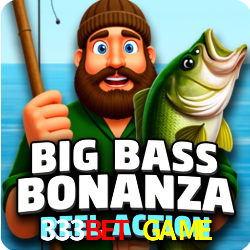 333BET GAME