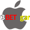 Aplicativo 333bet game para iOS