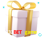 Receba seus bônus de boas-vindas no 333bet game