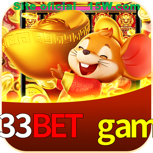 333bet game