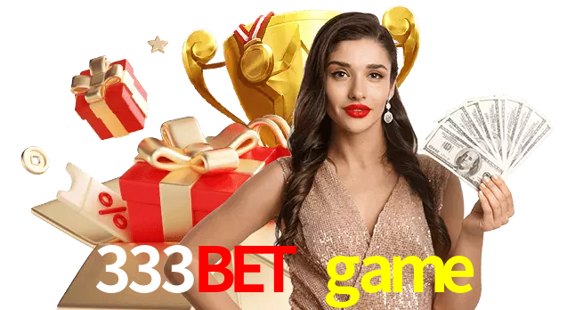 Jogue com dealers reais no 333bet game!