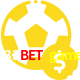 Aposte em esportes do mundo todo no 333bet game!